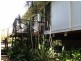 20 Southward Street, Mission Beach QLD 4852