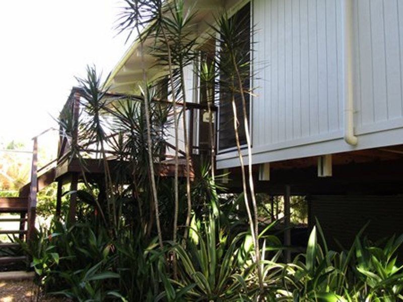 20 Southward Street, Mission Beach QLD 4852