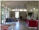20 Southward Street, Mission Beach QLD 4852