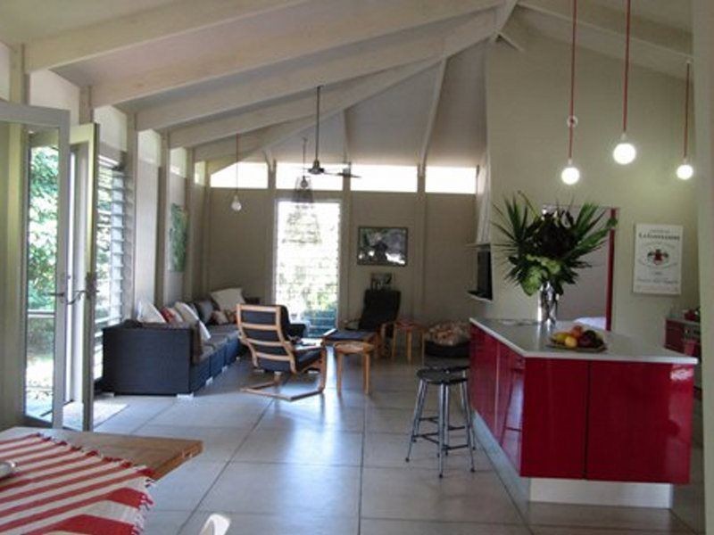 20 Southward Street, Mission Beach QLD 4852