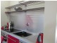 20 Southward Street, Mission Beach QLD 4852