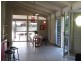 20 Southward Street, Mission Beach QLD 4852
