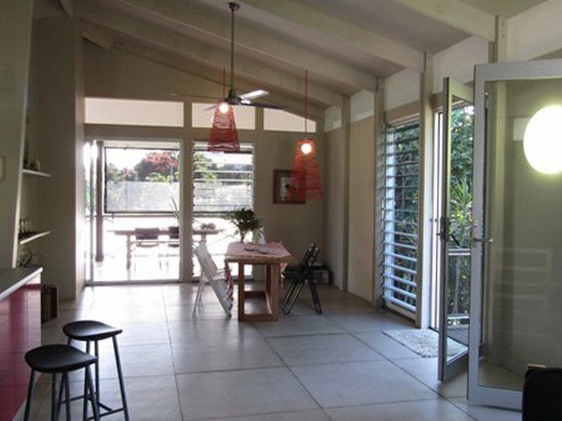 20 Southward Street, Mission Beach QLD 4852