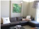 20 Southward Street, Mission Beach QLD 4852