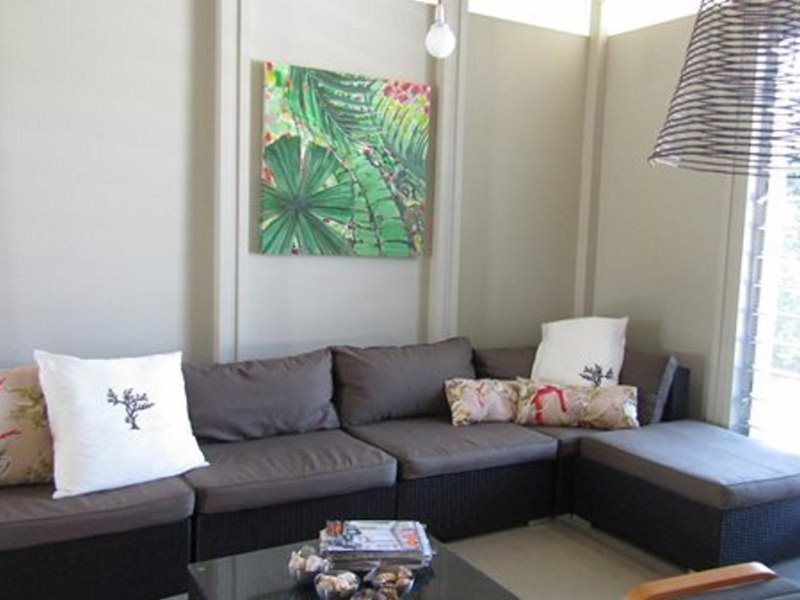 20 Southward Street, Mission Beach QLD 4852