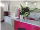 20 Southward Street, Mission Beach QLD 4852