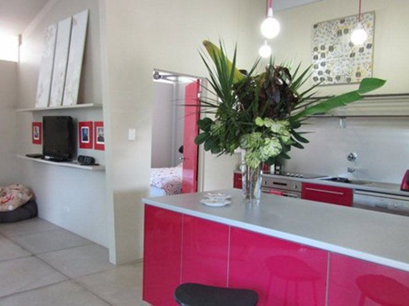 20 Southward Street, Mission Beach QLD 4852