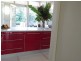20 Southward Street, Mission Beach QLD 4852