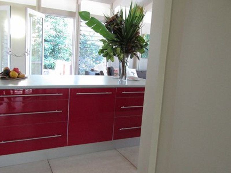 20 Southward Street, Mission Beach QLD 4852