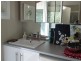 20 Southward Street, Mission Beach QLD 4852