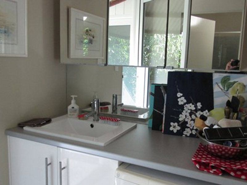20 Southward Street, Mission Beach QLD 4852