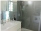 20 Southward Street, Mission Beach QLD 4852