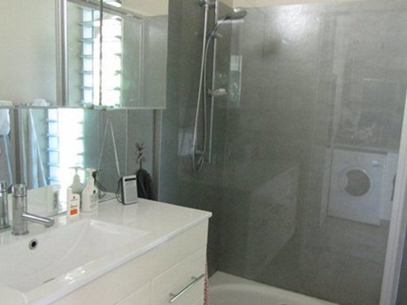 20 Southward Street, Mission Beach QLD 4852