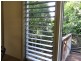 20 Southward Street, Mission Beach QLD 4852