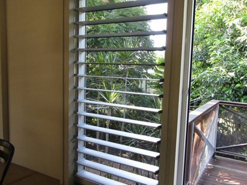 20 Southward Street, Mission Beach QLD 4852