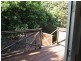20 Southward Street, Mission Beach QLD 4852