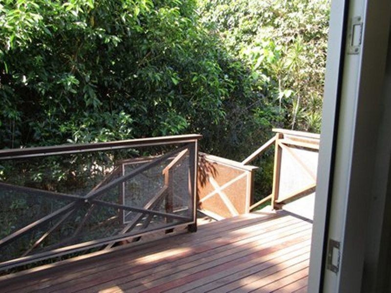 20 Southward Street, Mission Beach QLD 4852