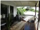 20 Southward Street, Mission Beach QLD 4852