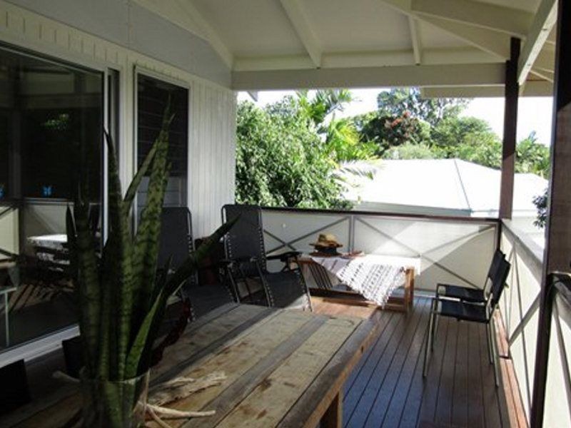 20 Southward Street, Mission Beach QLD 4852