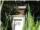 20 Southward Street, Mission Beach QLD 4852