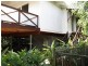 20 Southward Street, Mission Beach QLD 4852