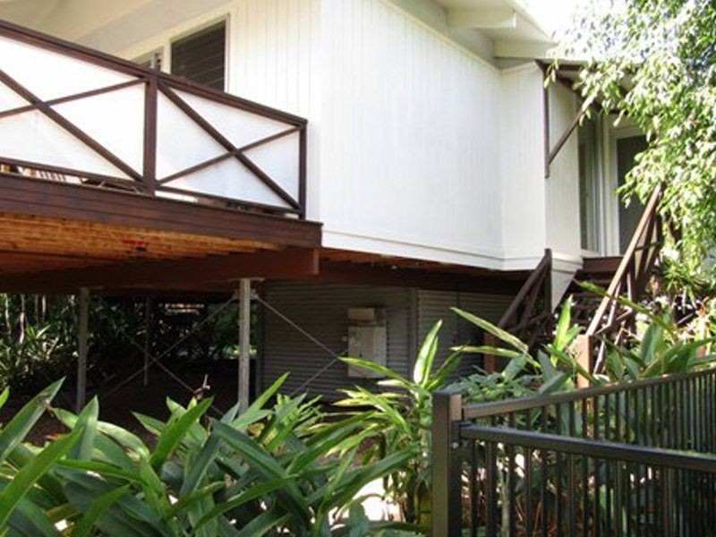 20 Southward Street, Mission Beach QLD 4852