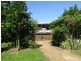 20 Southward Street, Mission Beach QLD 4852