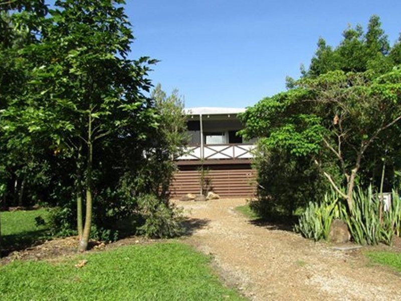 20 Southward Street, Mission Beach QLD 4852