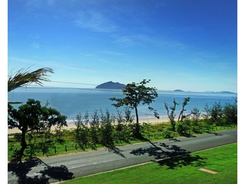 13/69 Banfield Parade, Wongaling Beach QLD 4852