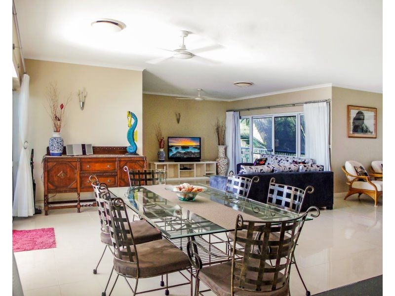 13/69 Banfield Parade, Wongaling Beach QLD 4852