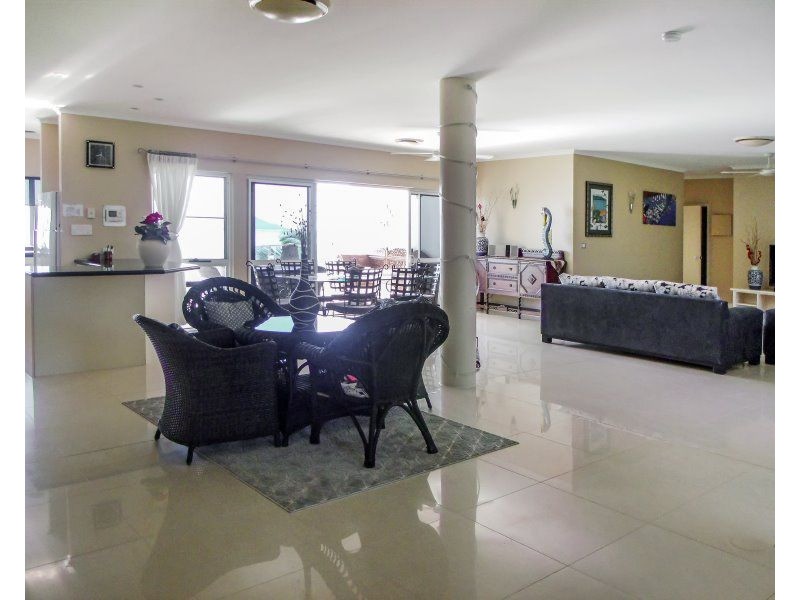 13/69 Banfield Parade, Wongaling Beach QLD 4852