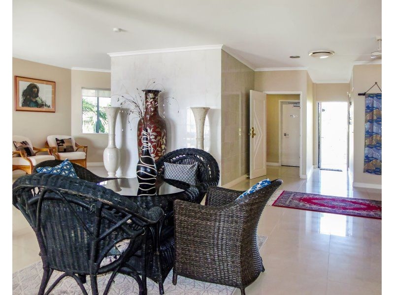 13/69 Banfield Parade, Wongaling Beach QLD 4852