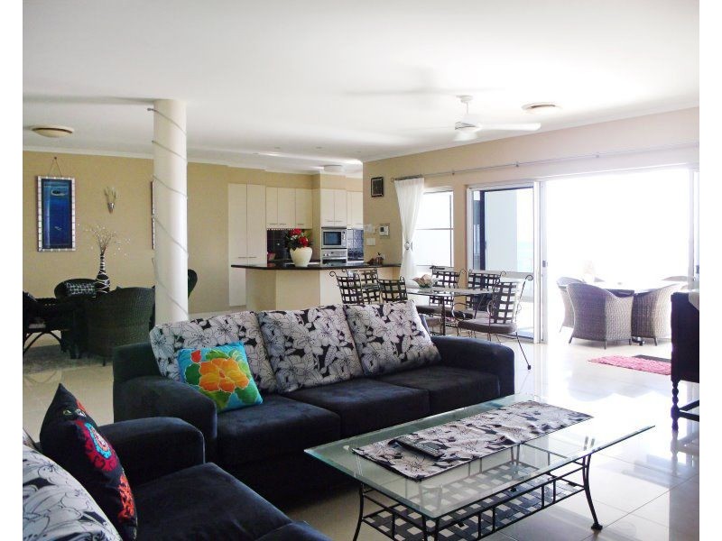 13/69 Banfield Parade, Wongaling Beach QLD 4852