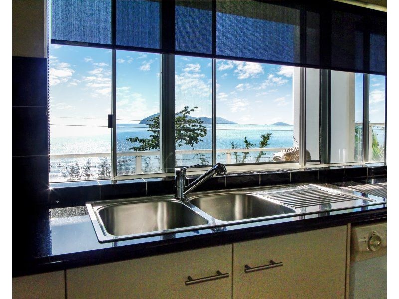 13/69 Banfield Parade, Wongaling Beach QLD 4852