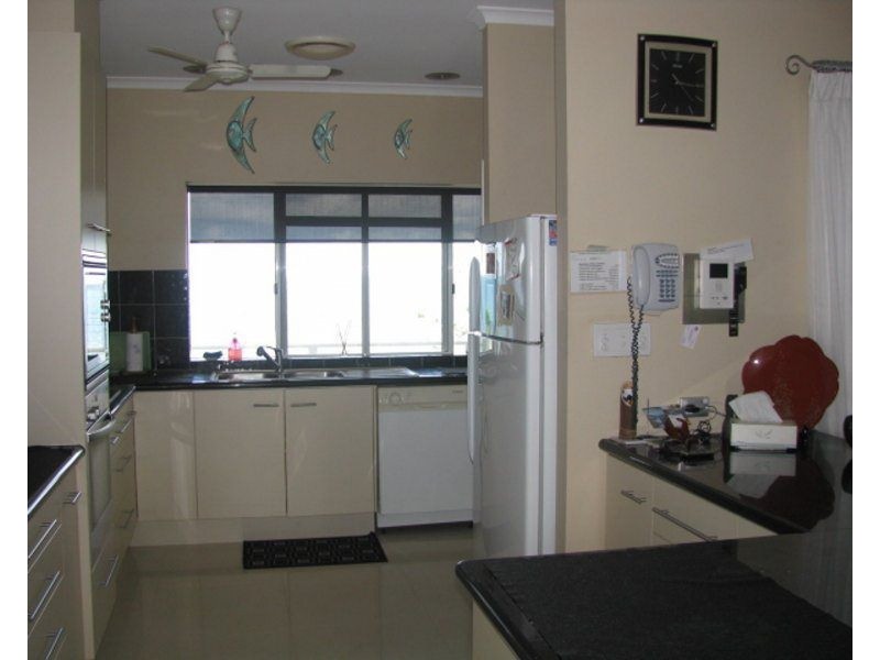 13/69 Banfield Parade, Wongaling Beach QLD 4852