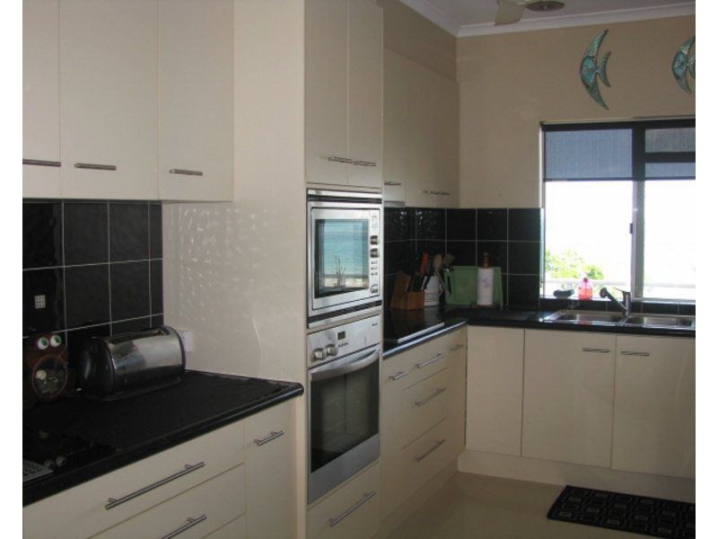 13/69 Banfield Parade, Wongaling Beach QLD 4852