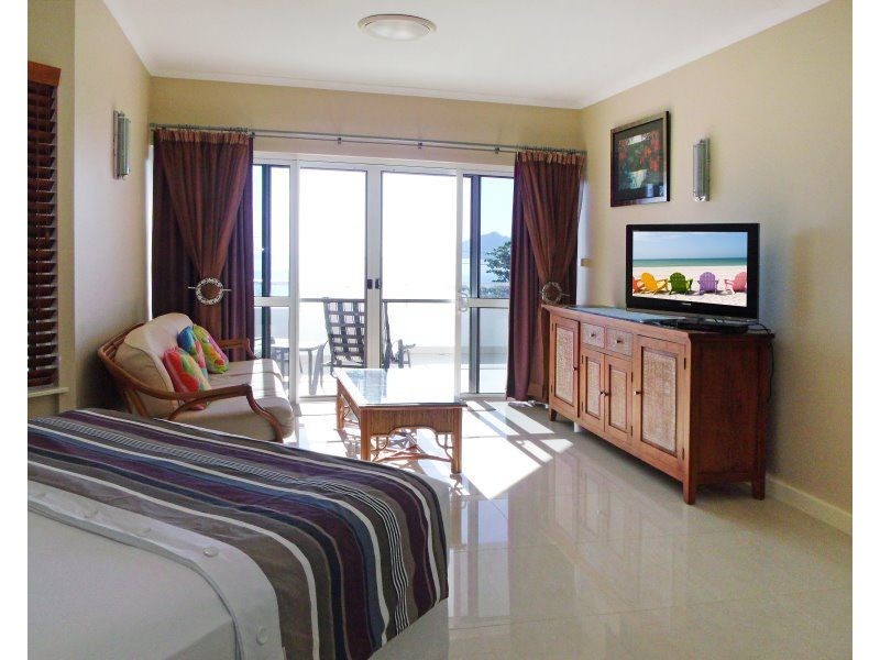 13/69 Banfield Parade, Wongaling Beach QLD 4852