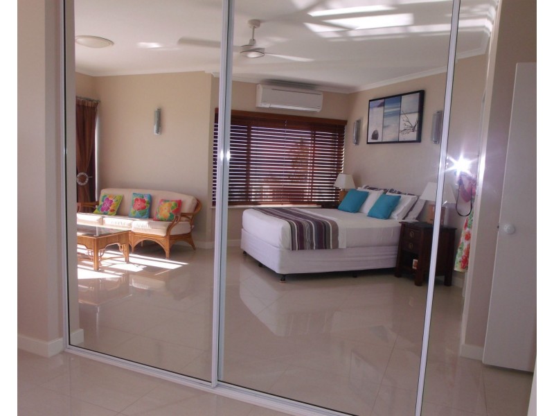 13/69 Banfield Parade, Wongaling Beach QLD 4852