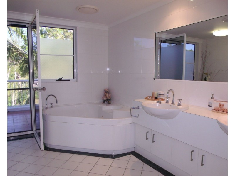 13/69 Banfield Parade, Wongaling Beach QLD 4852