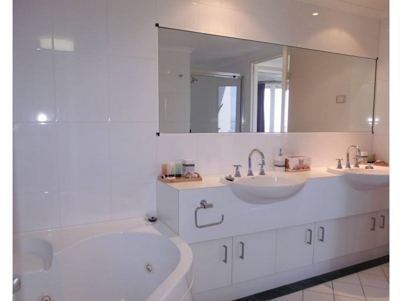 13/69 Banfield Parade, Wongaling Beach QLD 4852