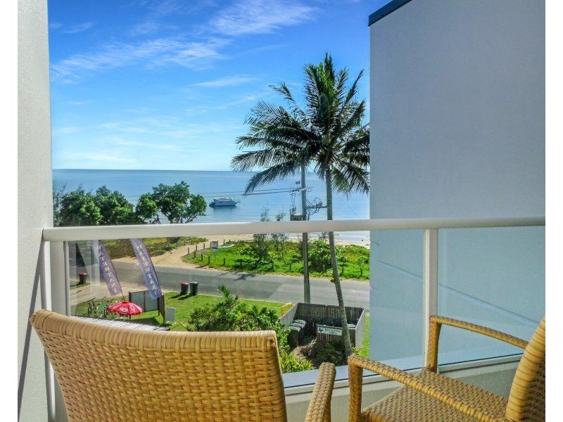 13/69 Banfield Parade, Wongaling Beach QLD 4852