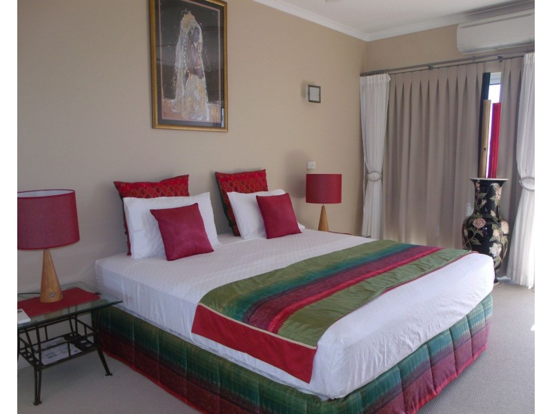 13/69 Banfield Parade, Wongaling Beach QLD 4852