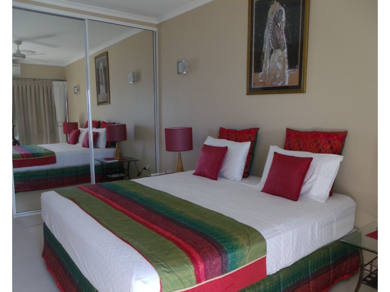 13/69 Banfield Parade, Wongaling Beach QLD 4852