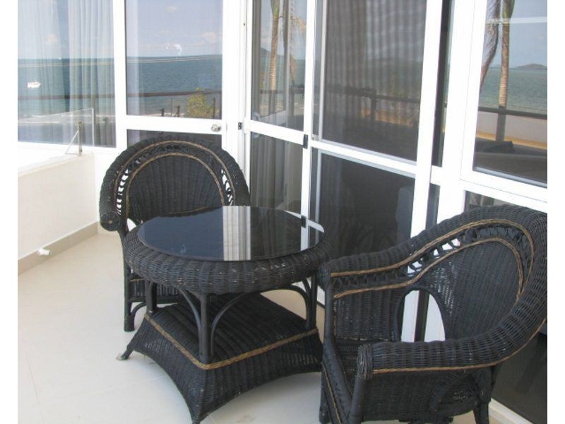 13/69 Banfield Parade, Wongaling Beach QLD 4852