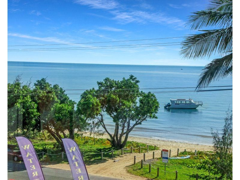 13/69 Banfield Parade, Wongaling Beach QLD 4852