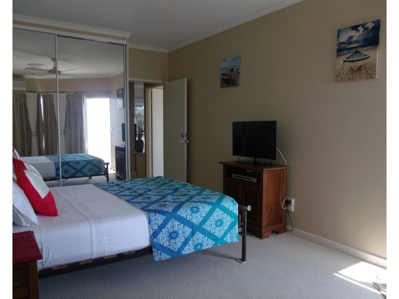 13/69 Banfield Parade, Wongaling Beach QLD 4852