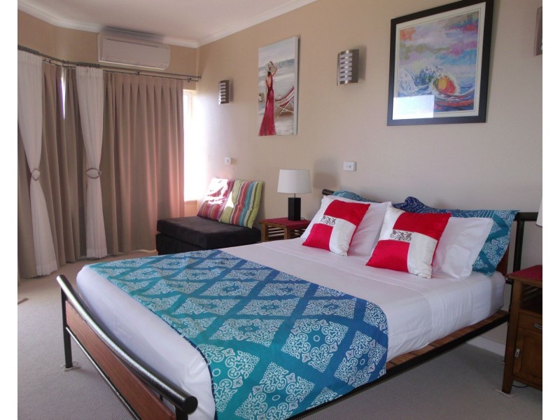 13/69 Banfield Parade, Wongaling Beach QLD 4852