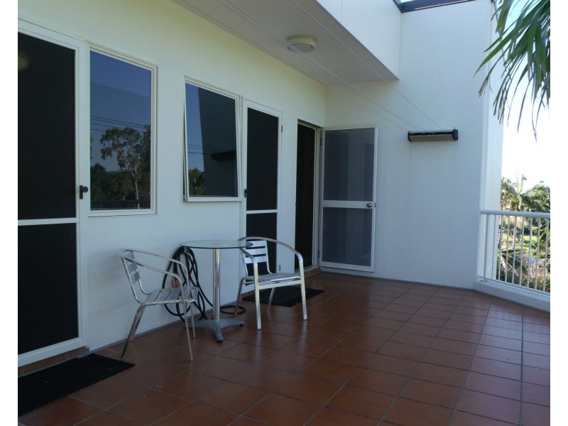 13/69 Banfield Parade, Wongaling Beach QLD 4852