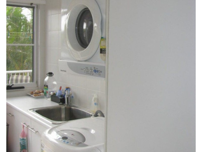 13/69 Banfield Parade, Wongaling Beach QLD 4852