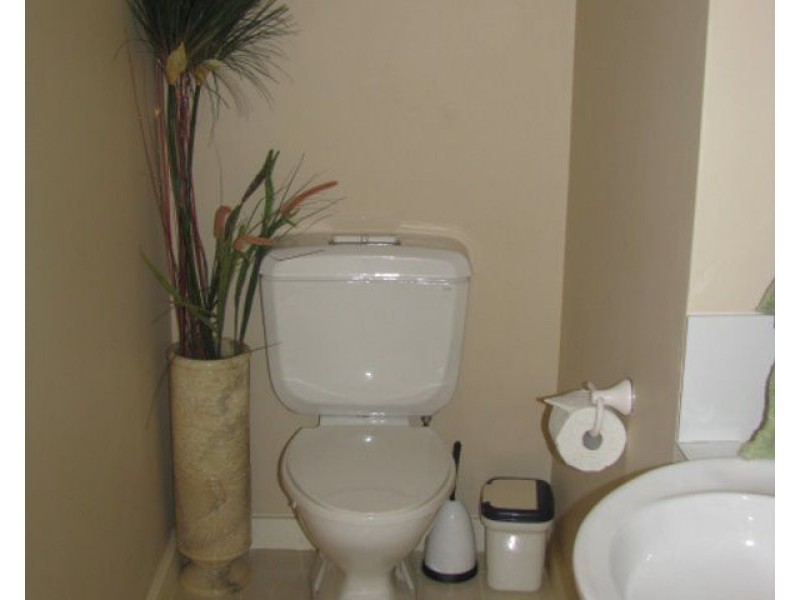 13/69 Banfield Parade, Wongaling Beach QLD 4852